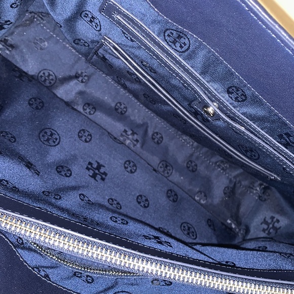 Tory Burch - Picture 15 of 16